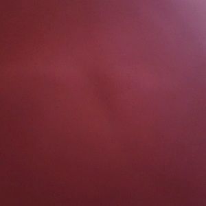 Meet your Posher, Kendra